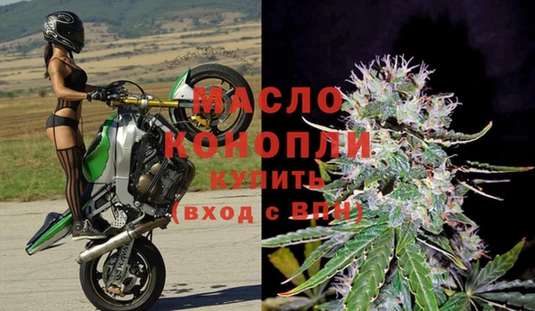 спайс Арсеньев